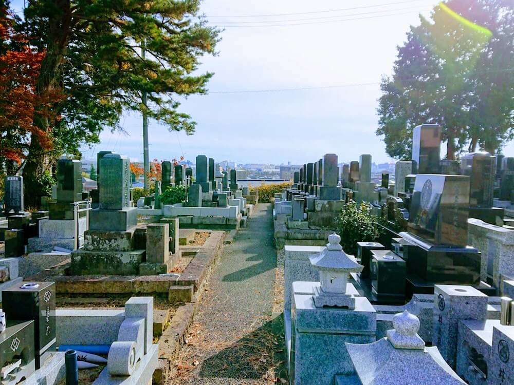 施設写真１３