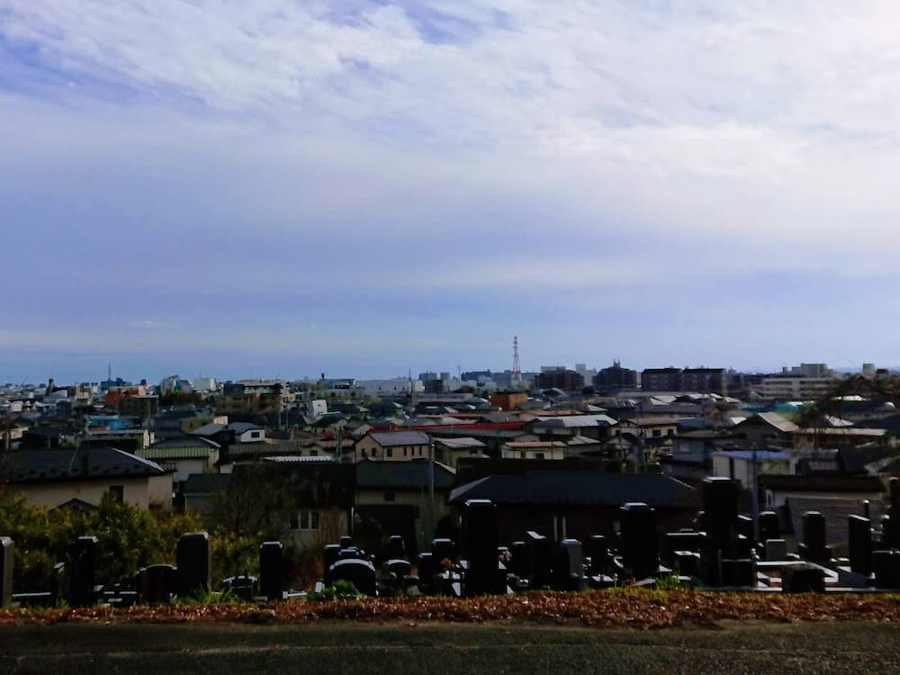 施設写真１１４